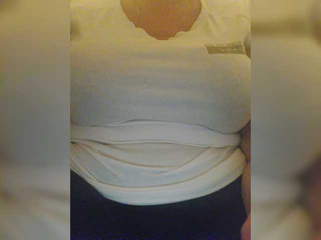 Transliacijos ekrano nuotraukos MadamSG