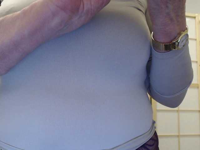 Transliacijos ekrano nuotraukos MadamSG