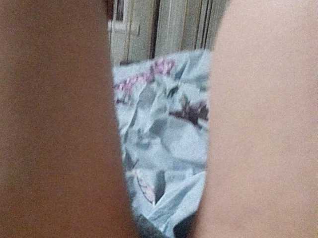 Transliacijos ekrano nuotraukos MadamSG