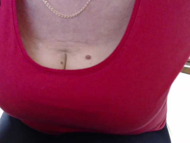 Transliacijos ekrano nuotraukos MadamSG