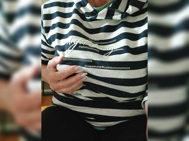 Transliacijos ekrano nuotraukos MadamSG