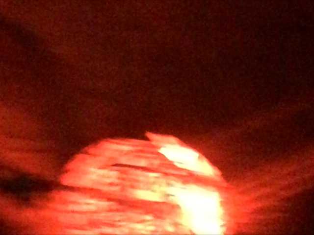 Transliacijos ekrano nuotraukos MadandPod