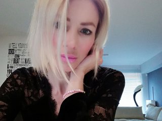 Erotinis vaizdo pokalbis maddalena