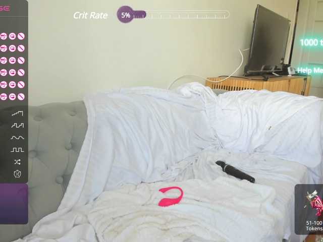 Transliacijos ekrano nuotraukos maddie-m