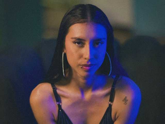 Profilio nuotrauka maddie11