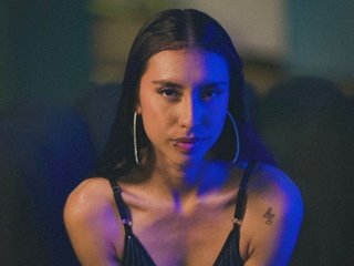 Erotinis vaizdo pokalbis maddie11