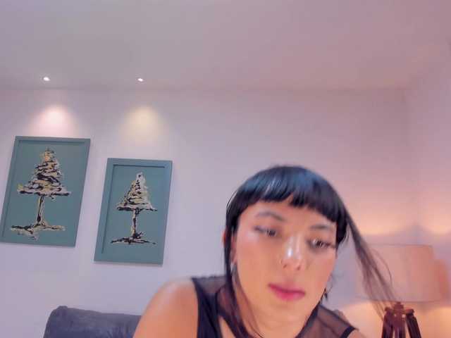 Nuotraukos MaddieCollins Give me more, I need more of your passion♥♥ IG: maddie_collinscm♥ sensual dance + blowjob♥ @remain left