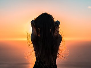 Erotinis vaizdo pokalbis MaddiieFox