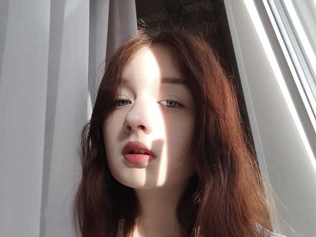Profilio nuotrauka Maddy18
