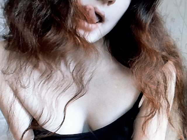 Profilio nuotrauka Maddy18