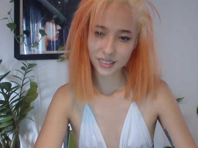 Transliacijos ekrano nuotraukos MaddyGrow