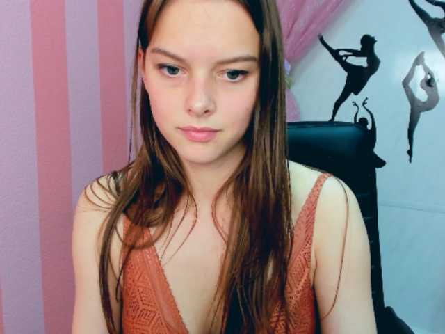 Transliacijos ekrano nuotraukos madeelyn