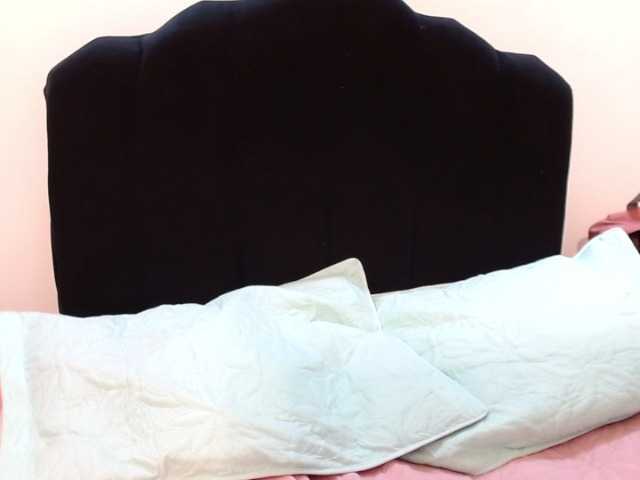 Transliacijos ekrano nuotraukos Madelane