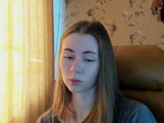Transliacijos ekrano nuotraukos MadeleineEvans