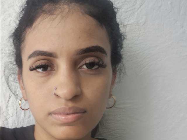 Profilio nuotrauka MadelynBrown