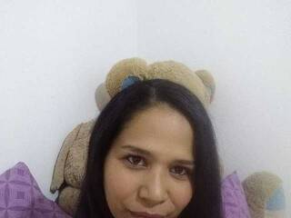 Erotinis vaizdo pokalbis madelynmod