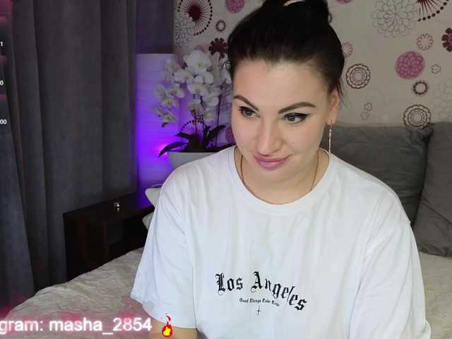 Transliacijos ekrano nuotraukos SPOKUSNYTSIA