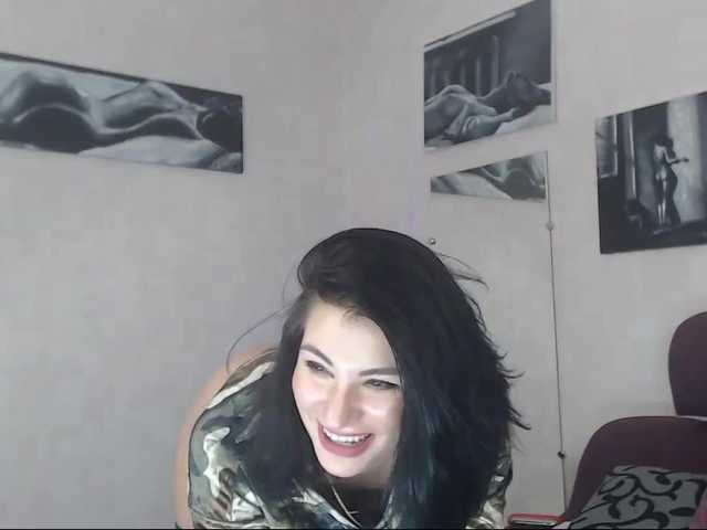 Nuotraukos Madelynn @ Total1200, @ sofar 25, @ remain1175FUCKED ASS!