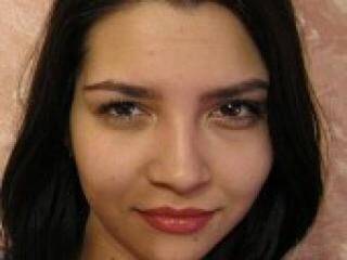 Erotinis vaizdo pokalbis madelynx