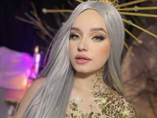 Erotinis vaizdo pokalbis MadiGaming69