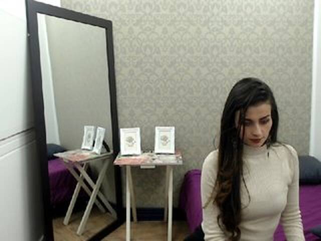 Transliacijos ekrano nuotraukos Madiisson