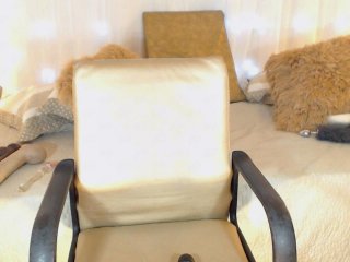 Transliacijos ekrano nuotraukos MadikeyHappy3