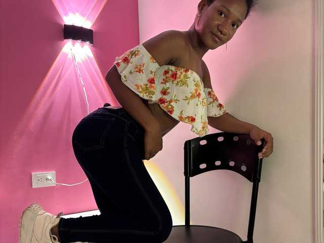 Profilio nuotrauka Madison-sexy