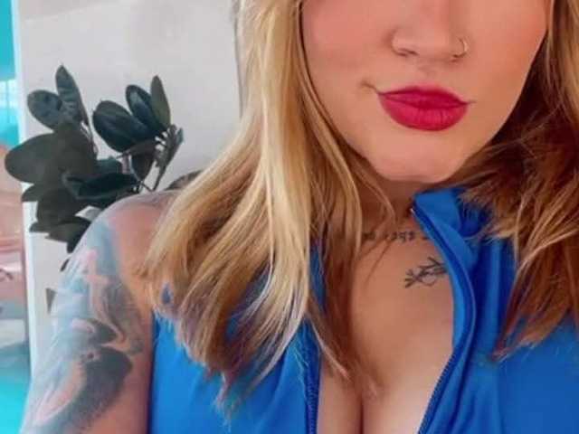 Profilio nuotrauka madison-smithh
