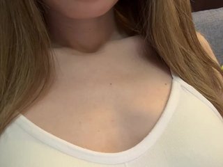 Erotinis vaizdo pokalbis Madison01