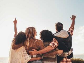 Erotinis vaizdo pokalbis MadisonFox