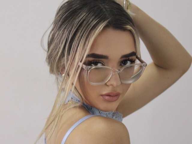 Profilio nuotrauka MadisonJonnes