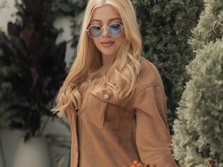 Erotinis vaizdo pokalbis MadisonKane