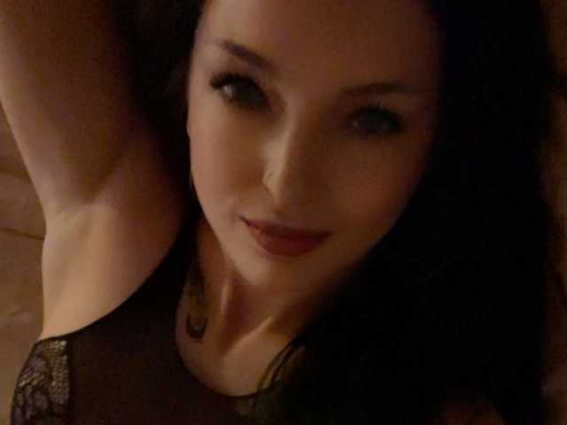 Profilio nuotrauka MadisonMonroe1111