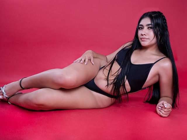 Profilio nuotrauka MadisonMonrooe