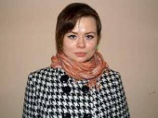 Erotinis vaizdo pokalbis madisonn