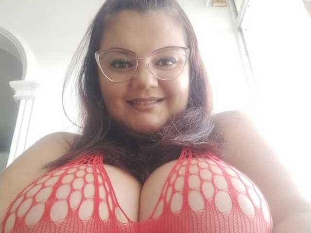 Profilio nuotrauka madisonPalacio