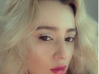 Erotinis vaizdo pokalbis Madisson-rush