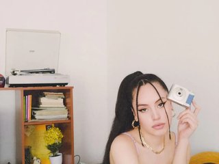 Erotinis vaizdo pokalbis Madisson-tay