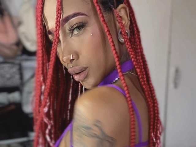 Profilio nuotrauka Madisson021