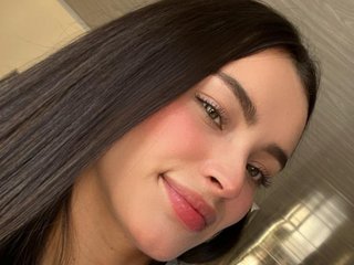 Erotinis vaizdo pokalbis MadissonSutter