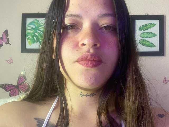 Profilio nuotrauka madixx01