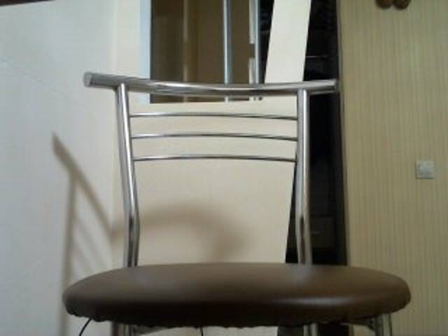 Transliacijos ekrano nuotraukos Madlena19