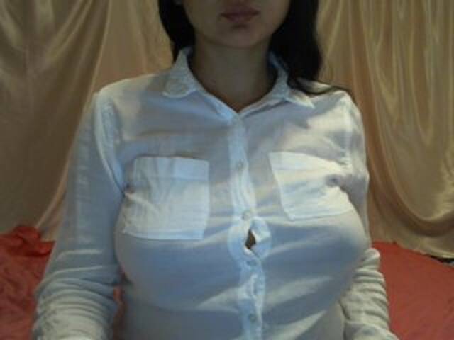 Transliacijos ekrano nuotraukos Madlena19