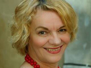 Erotinis vaizdo pokalbis MadlenHairy