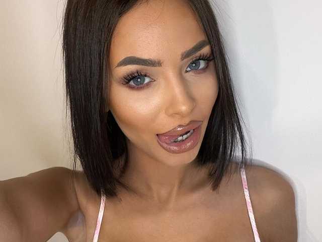 Profilio nuotrauka MadlynLopez