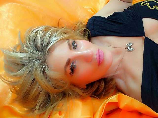 Profilio nuotrauka ExquisiteLady