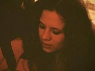 Erotinis vaizdo pokalbis madne55