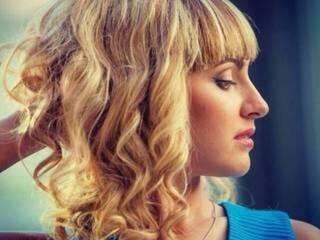 Erotinis vaizdo pokalbis madona20