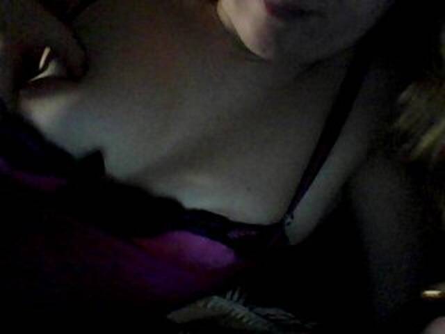 Transliacijos ekrano nuotraukos madonnna