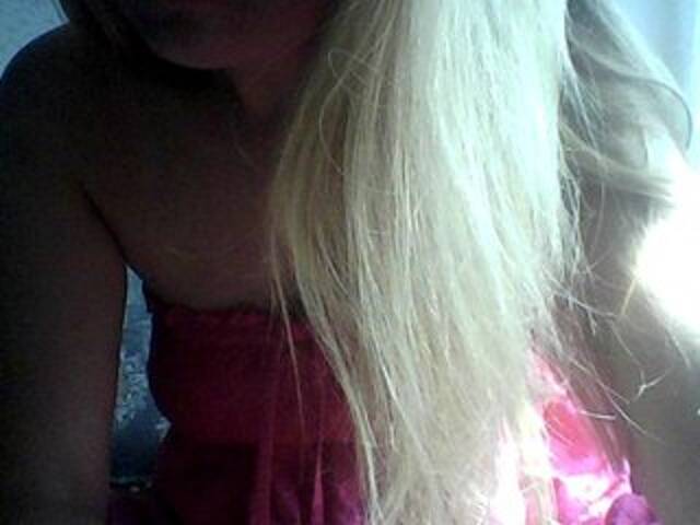 Transliacijos ekrano nuotraukos madonnna